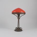 594690 Table lamp